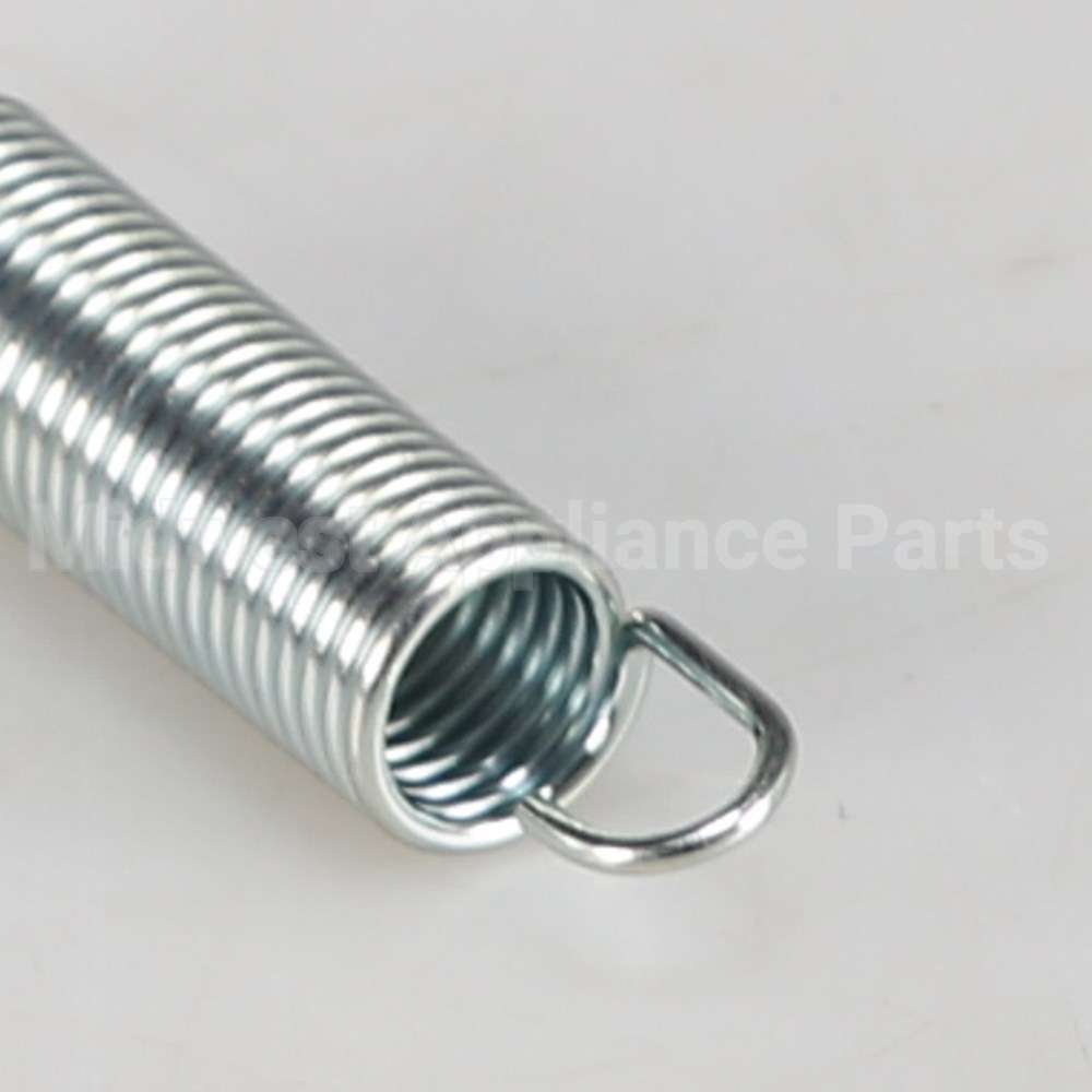 DA61-03301A Samsung Spring Etc-Auto Close;Aw-Pjt,Hswr,Pi 1.4