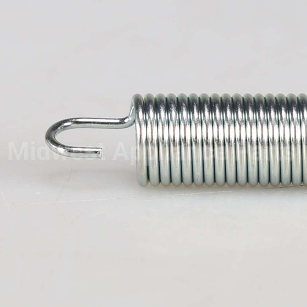 DA61-03301A Samsung Spring Etc-Auto Close;Aw-Pjt,Hswr,Pi 1.4
