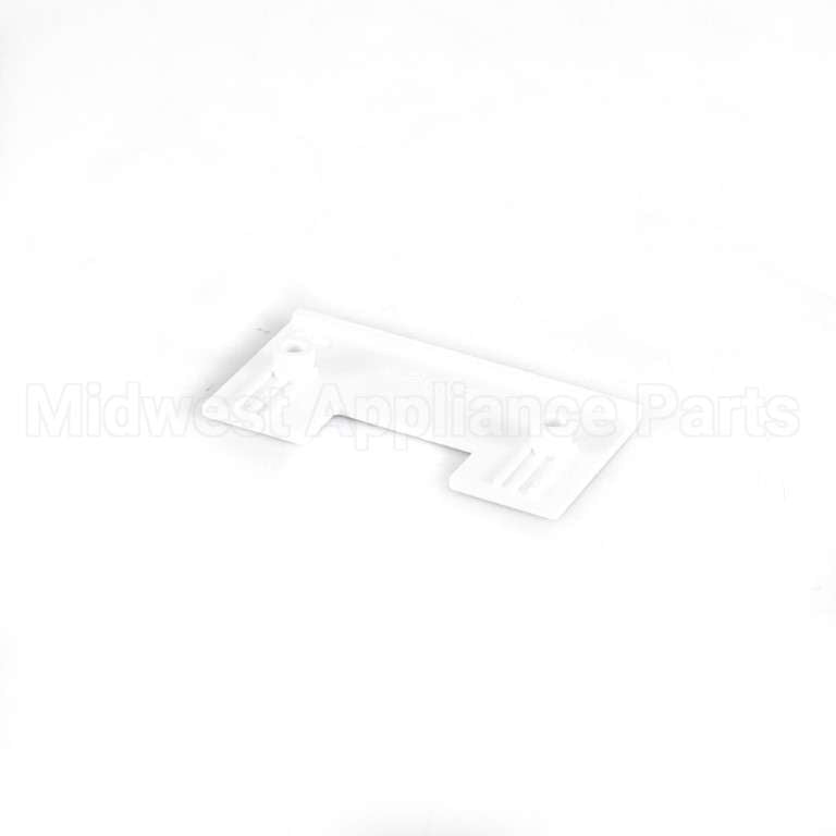DA61-03571A Samsung Hinge-Shelf-Body-Upp;Aw-Pjt,Pc,T2.5,Cool