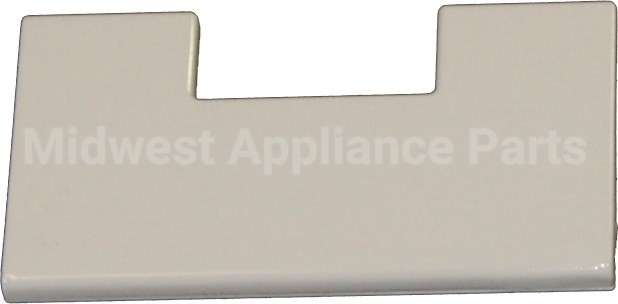 DA61-03571A Samsung Hinge-Shelf-Body-Upp;Aw-Pjt,Pc,T2.5,Cool