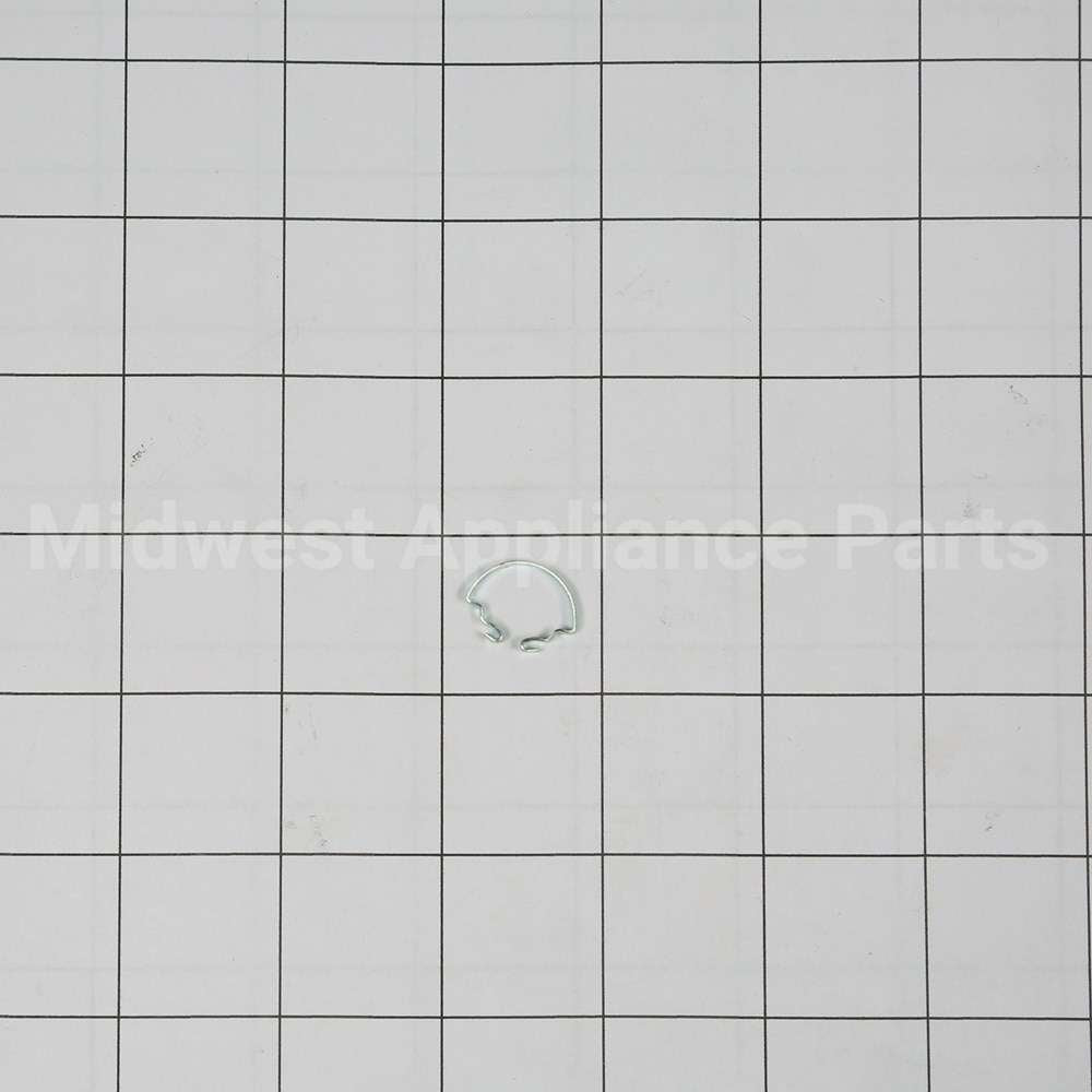 DA61-03636A Samsung Stopper-Handle;Cullinan,Sk5,T0.5