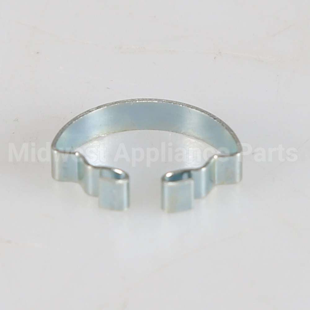 DA61-03636A Samsung Stopper-Handle;Cullinan,Sk5,T0.5