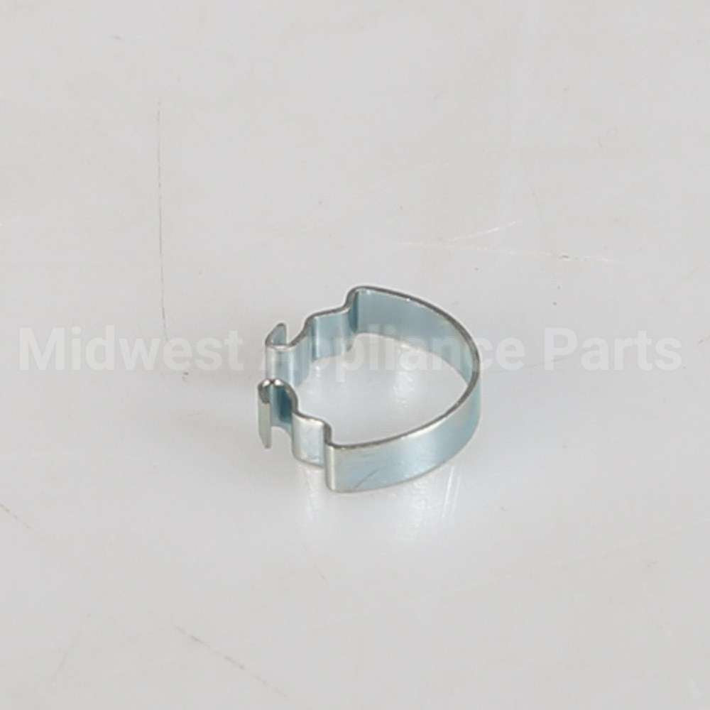 DA61-03636A Samsung Stopper-Handle;Cullinan,Sk5,T0.5
