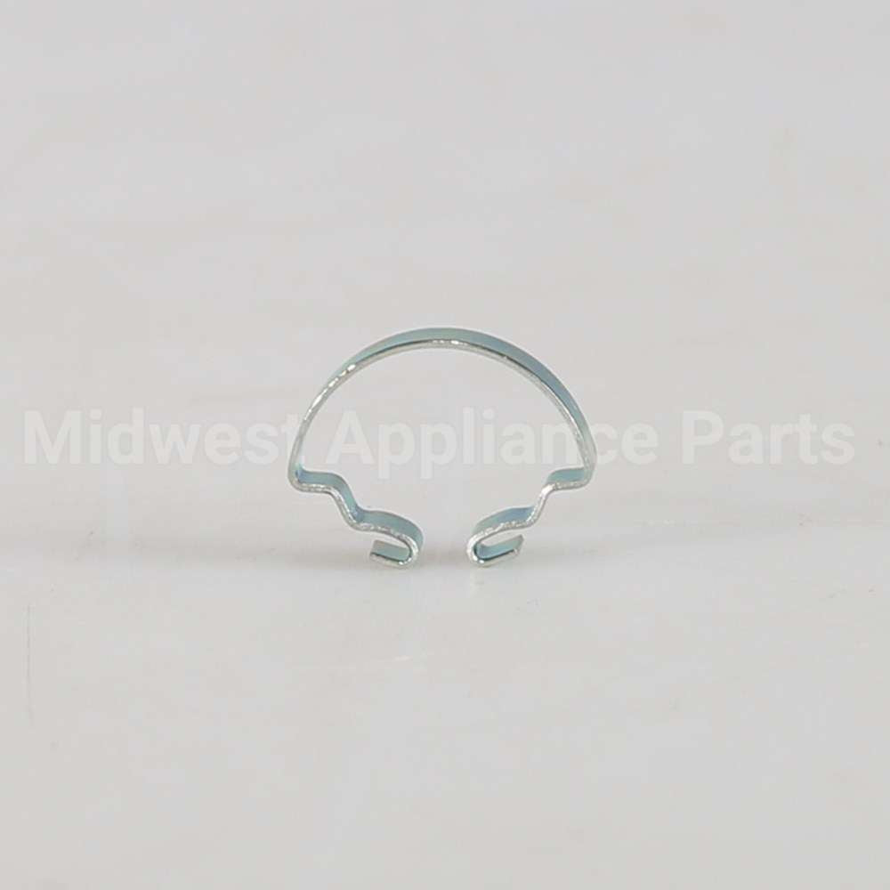 DA61-03636A Samsung Stopper-Handle;Cullinan,Sk5,T0.5
