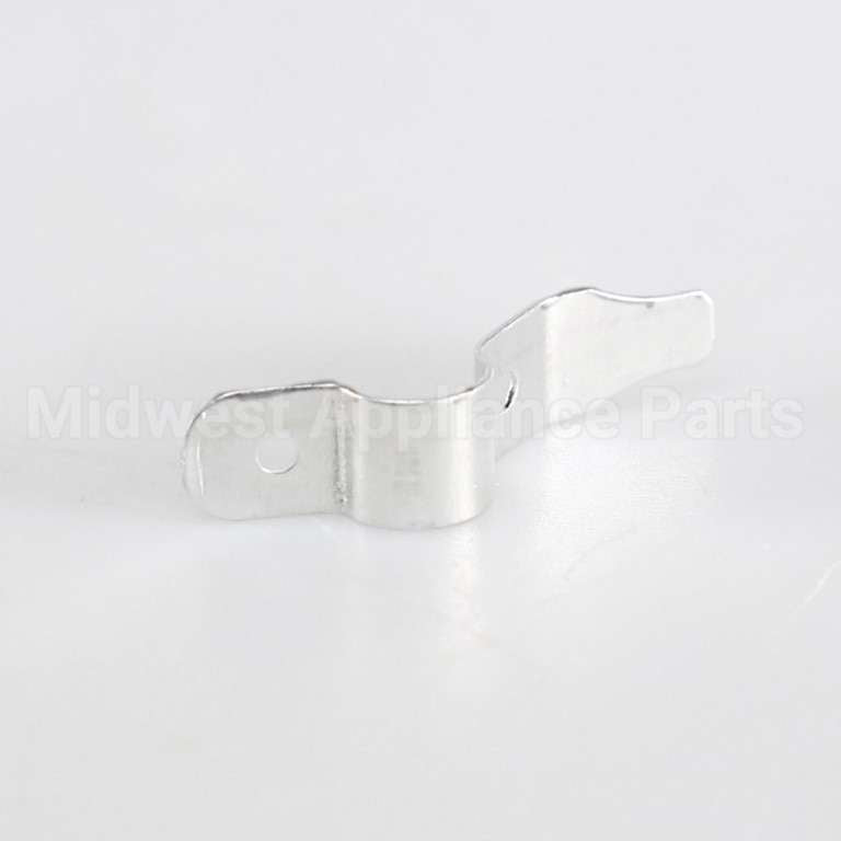 DA61-03644A Samsung Plate-Evap Heater;Aw-Pjt,Al,T0.7