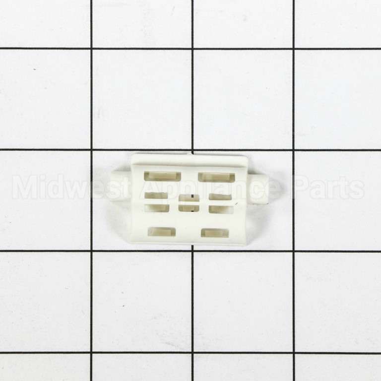 DA61-03683A Samsung Fixer-Senser;Aw-Pjt,Pp,Natural,Fh44N,V-0