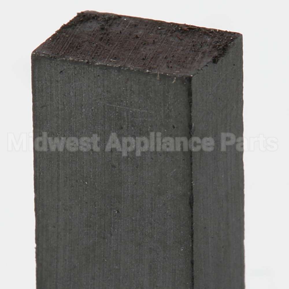 DA61-03949A Samsung Magnet;Es-Pjt,Ssec,Ferrite,1600Gauss