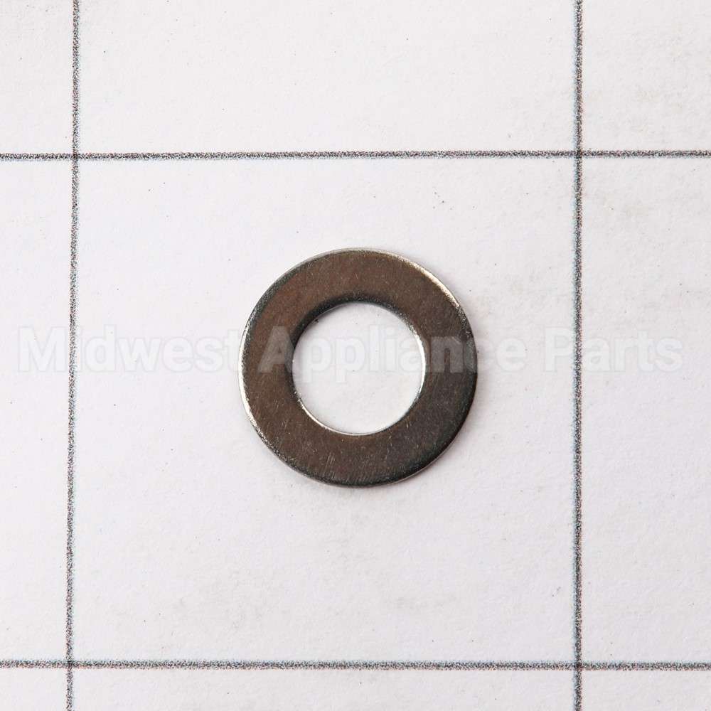 DA61-04008A Samsung Guide-Washer;Aw2-Pjt,Sts304,0.5