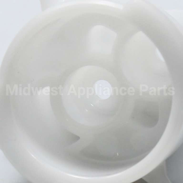 DA61-04142A Samsung Case-Filter Out;Aw,Pom,Natural,F20-03