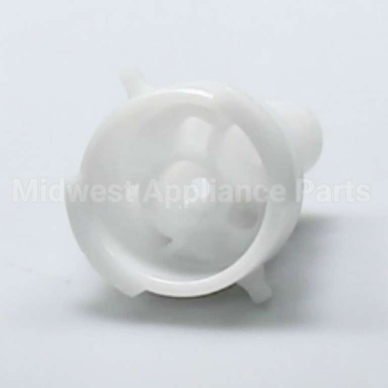 DA61-04142A Samsung Case-Filter Out;Aw,Pom,Natural,F20-03