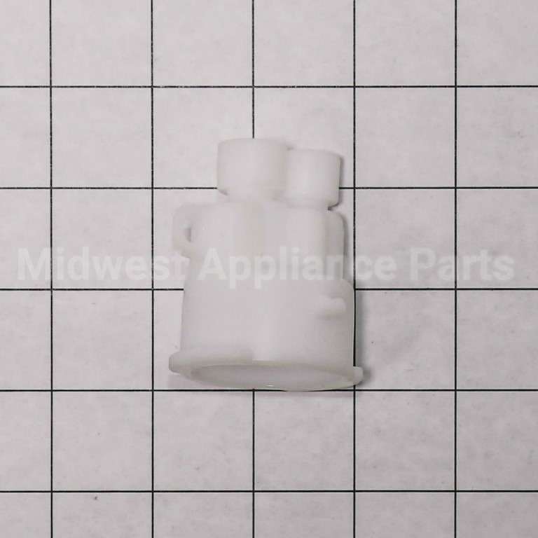 DA61-04142A Samsung Case-Filter Out;Aw,Pom,Natural,F20-03