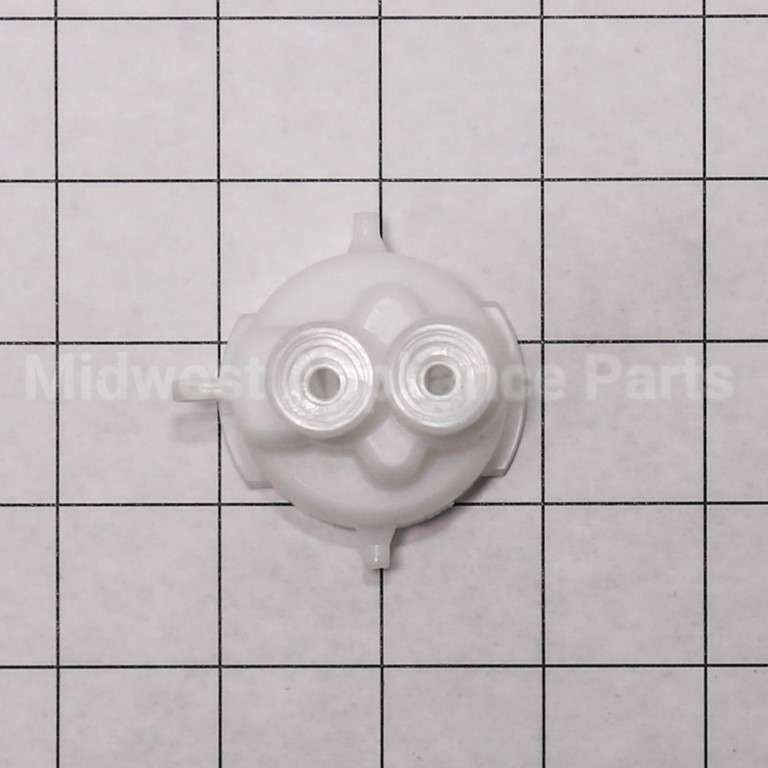 DA61-04142A Samsung Case-Filter Out;Aw,Pom,Natural,F20-03