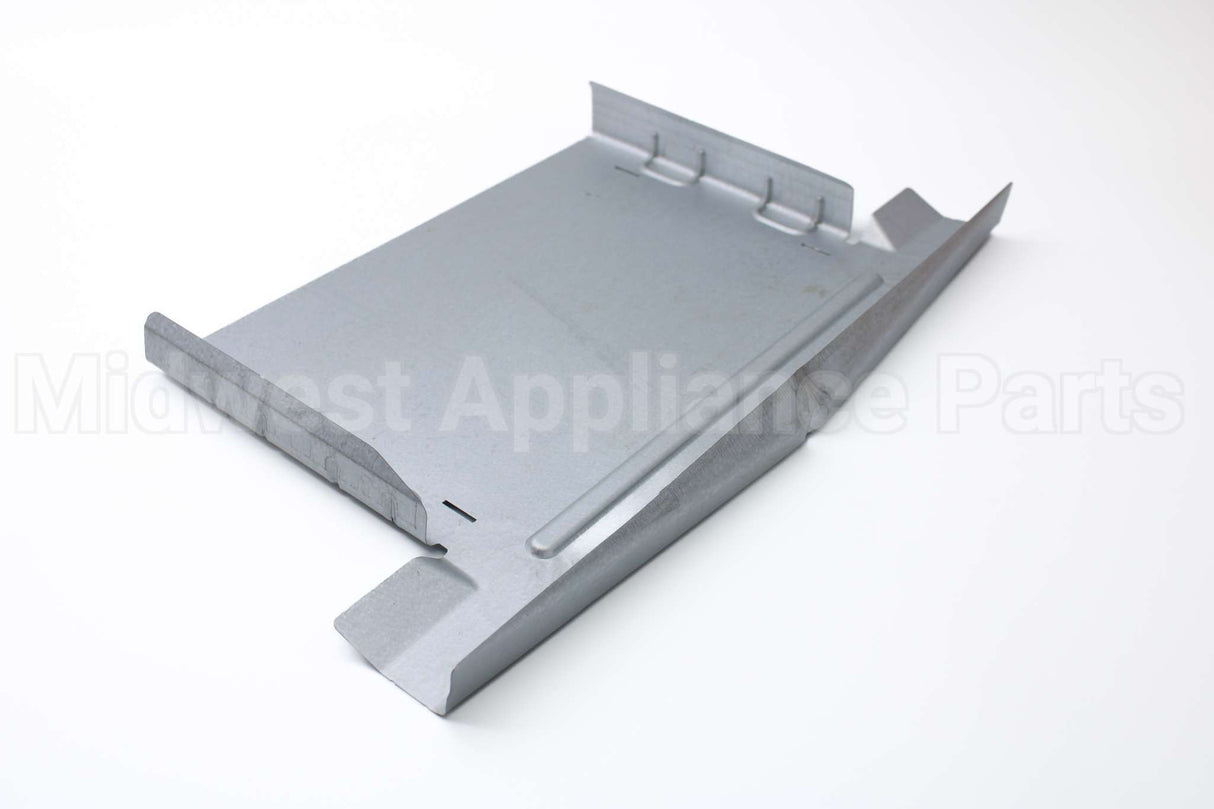 DA61-04148A Samsung Plate-Drain Ref;Aw-Pjt('08),Galvanume,T0