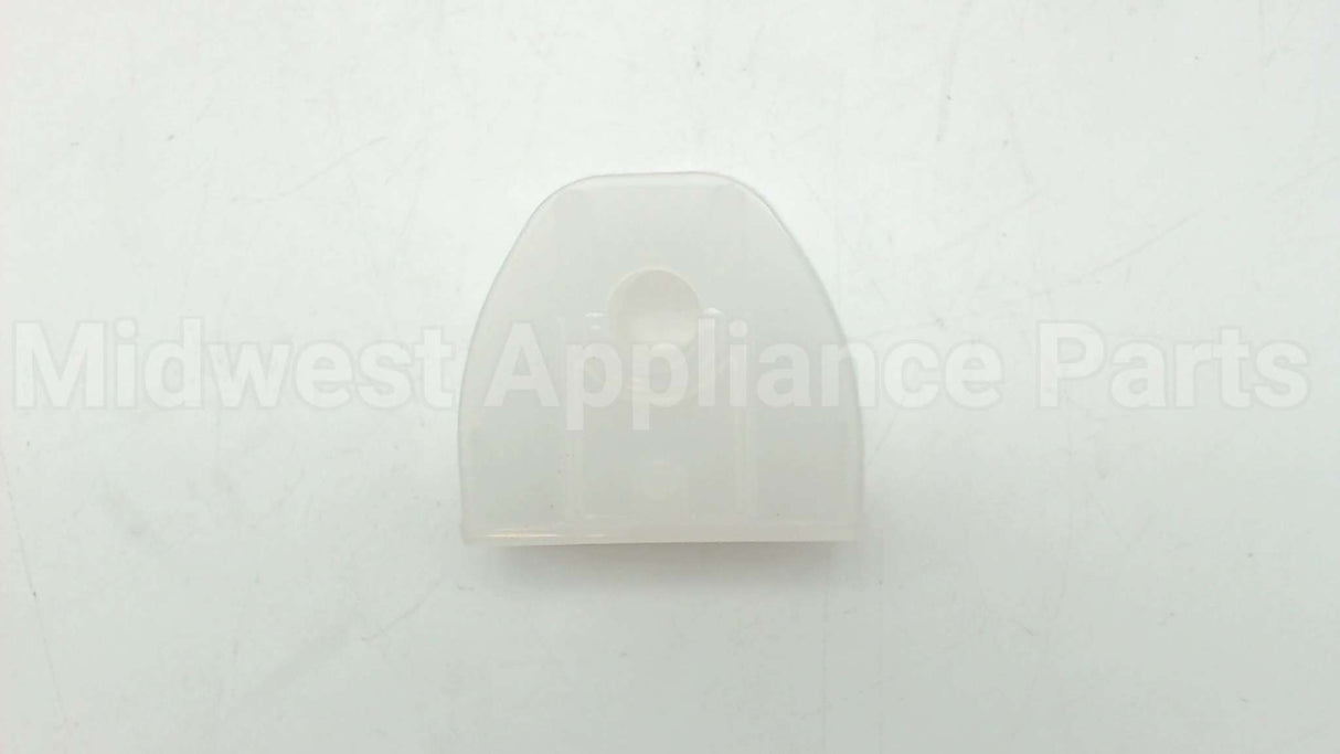 DA61-04154A Samsung Fixer-Roller Tray Fre Upp;Aw-Pjt,Pa66,1.