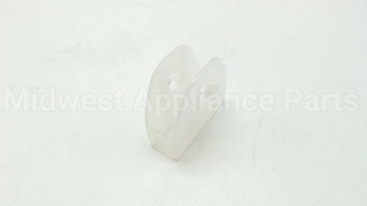 DA61-04154A Samsung Fixer-Roller Tray Fre Upp;Aw-Pjt,Pa66,1.