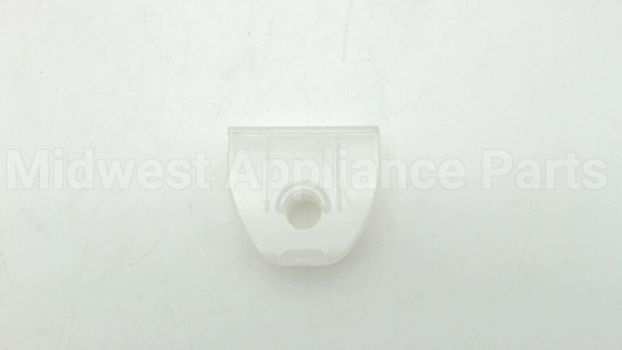 DA61-04154A Samsung Fixer-Roller Tray Fre Upp;Aw-Pjt,Pa66,1.