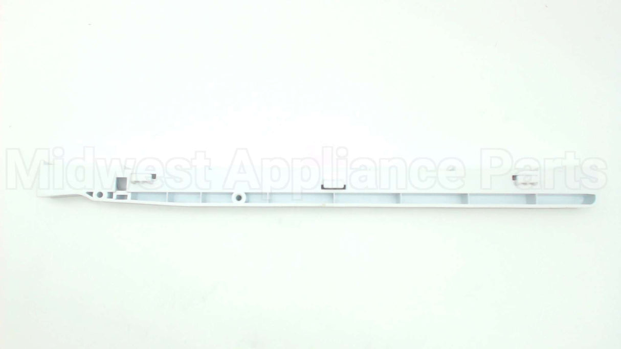 DA61-04179A Samsung Rail-Deli Pan R;Aw-Pjt('08),Abs,Cool Whi