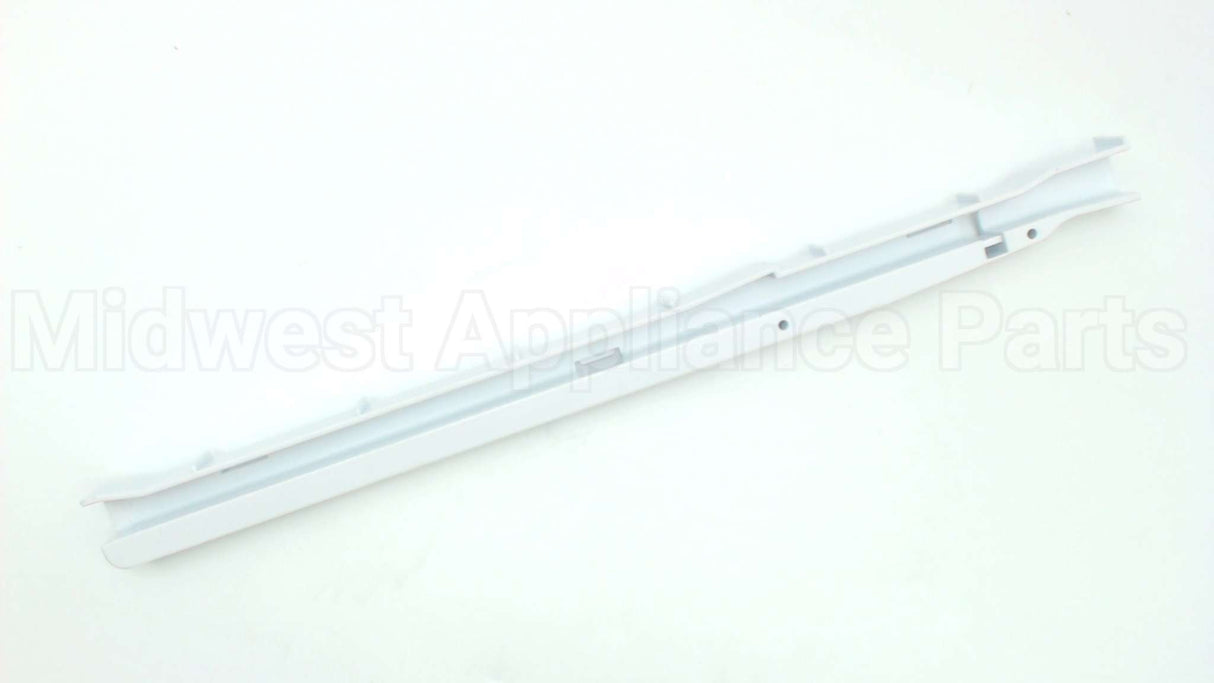 DA61-04179A Samsung Rail-Deli Pan R;Aw-Pjt('08),Abs,Cool Whi