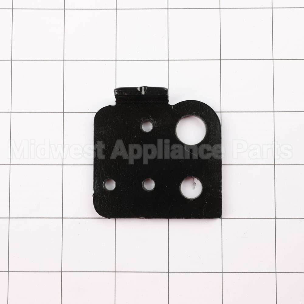 DA61-04196A Samsung Stopper-Door R;Guggenheim,Shp1,T3.0