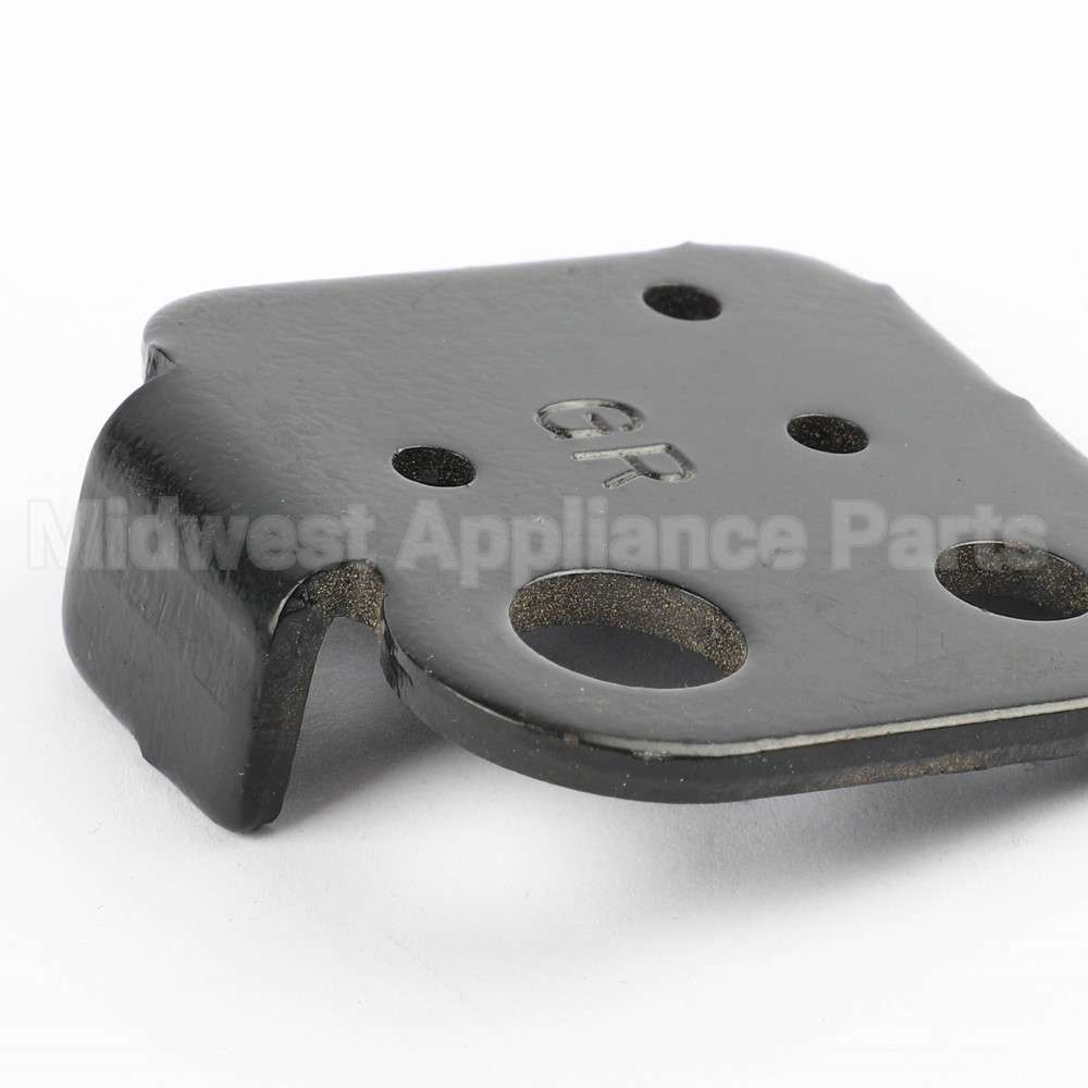 DA61-04196A Samsung Stopper-Door R;Guggenheim,Shp1,T3.0