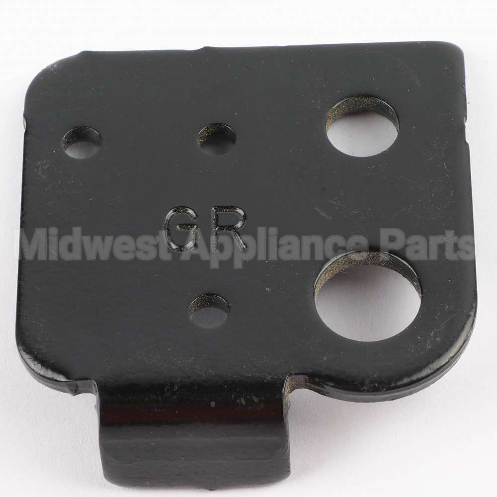 DA61-04196A Samsung Stopper-Door R;Guggenheim,Shp1,T3.0