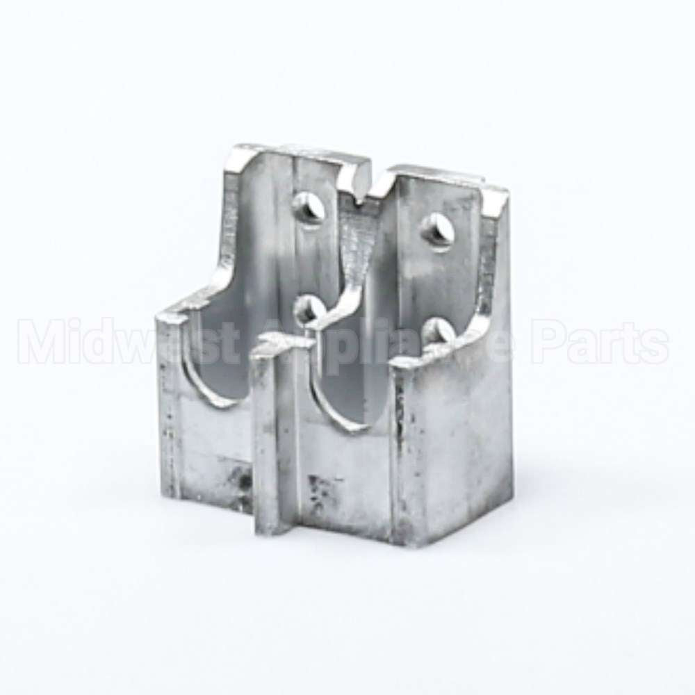 DA61-04215A Samsung Bracket Hinge-Low;Guggenheim,Al