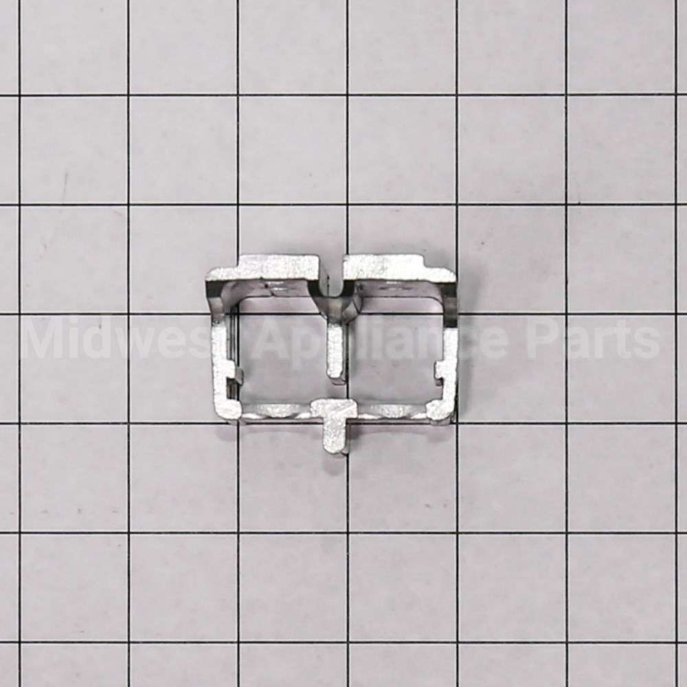 DA61-04215A Samsung Bracket Hinge-Low;Guggenheim,Al