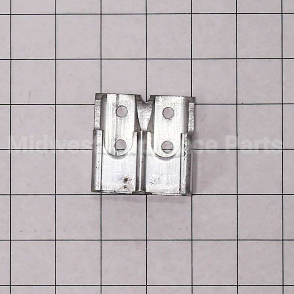 DA61-04215A Samsung Bracket Hinge-Low;Guggenheim,Al