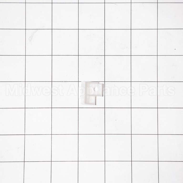 DA61-04255A Samsung Fixer-Shaft Handle R;Aw-Pjt,Pom,Natural,