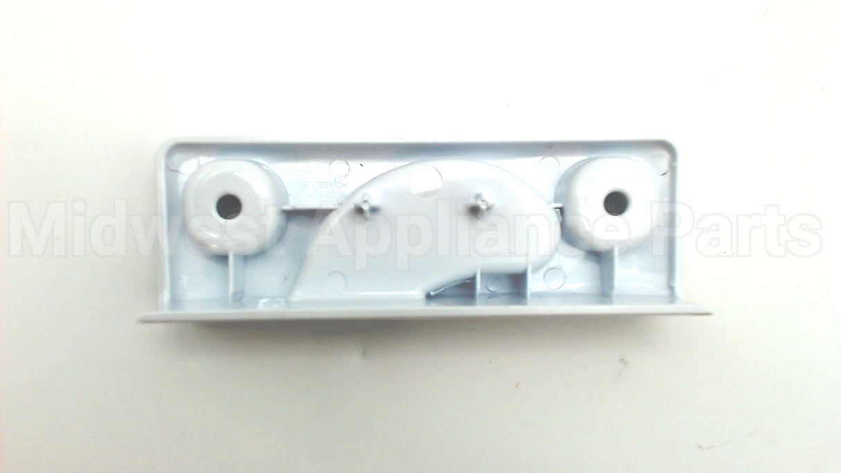 DA61-04285A Samsung Guide-French;Opus1-14,Pc+Abs,Hb,Hr-1008B