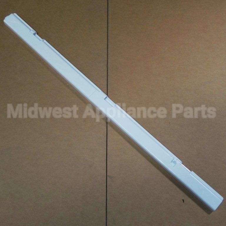 DA61-04286A Samsung Case-French;Aw2-Pjt,Abs,Cool White,Hf-06