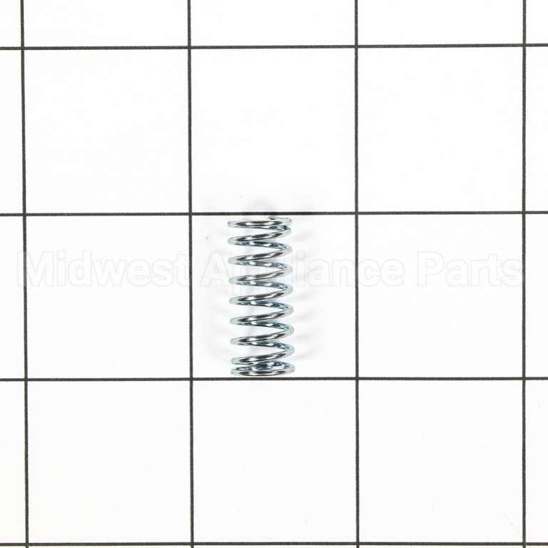 DA61-04335B Samsung Spring Etc-Easy Handle;08 Aw1,2-Pjt,Sts3