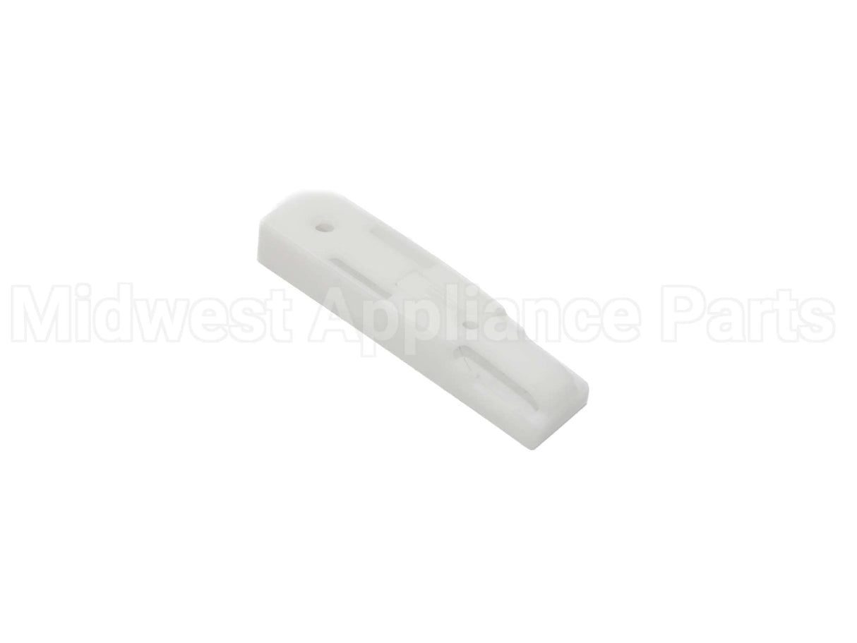 DA61-04395A Samsung Support-Handle Upp;Guggenheim,Pom,W25.5,