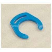 DA61-04521A Samsung Clip-Fitting Lock;Aw,Pom,T2,Natural,500P