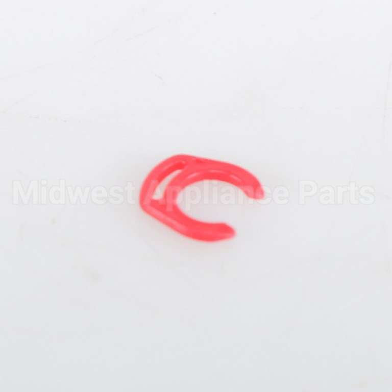 DA61-04522A Samsung Clip-Fitting Lock;Aw,Pom,Natural,Pom