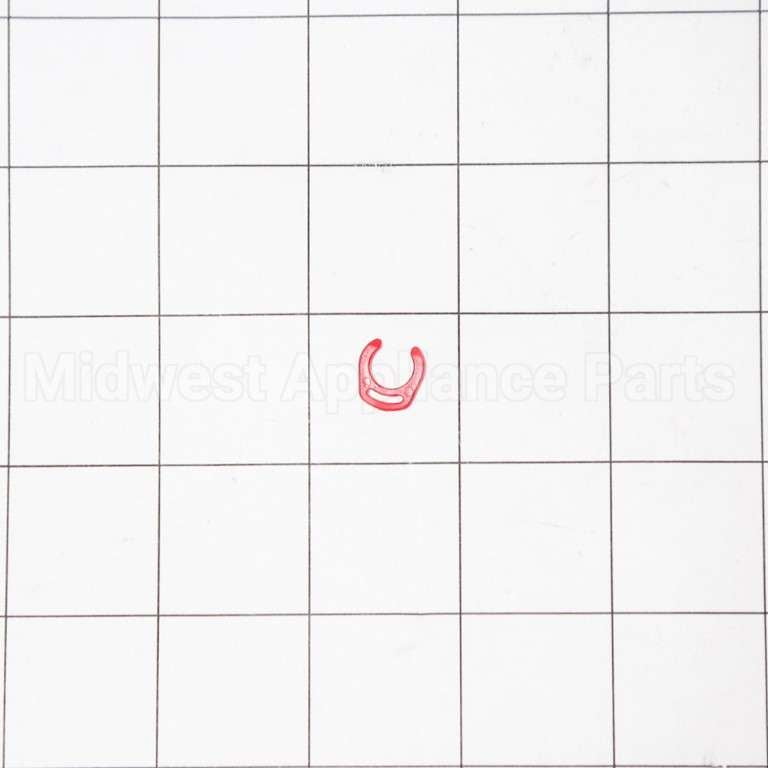 DA61-04522A Samsung Clip-Fitting Lock;Aw,Pom,Natural,Pom