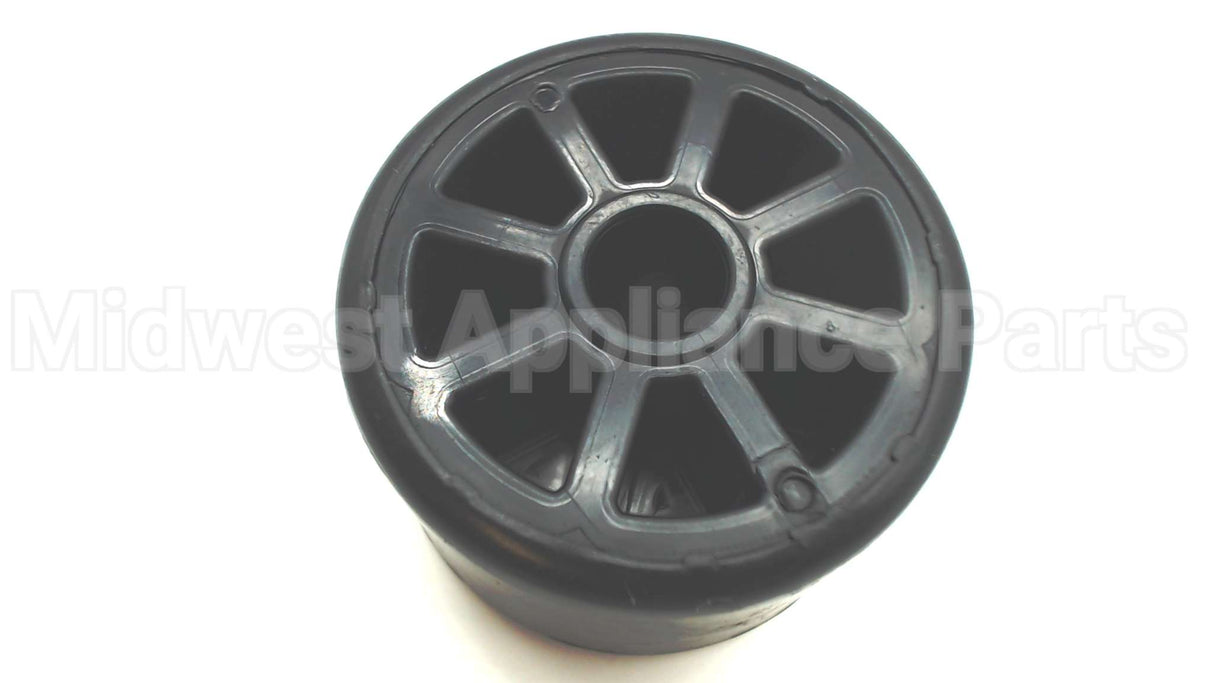 DA61-04703A Samsung Caster