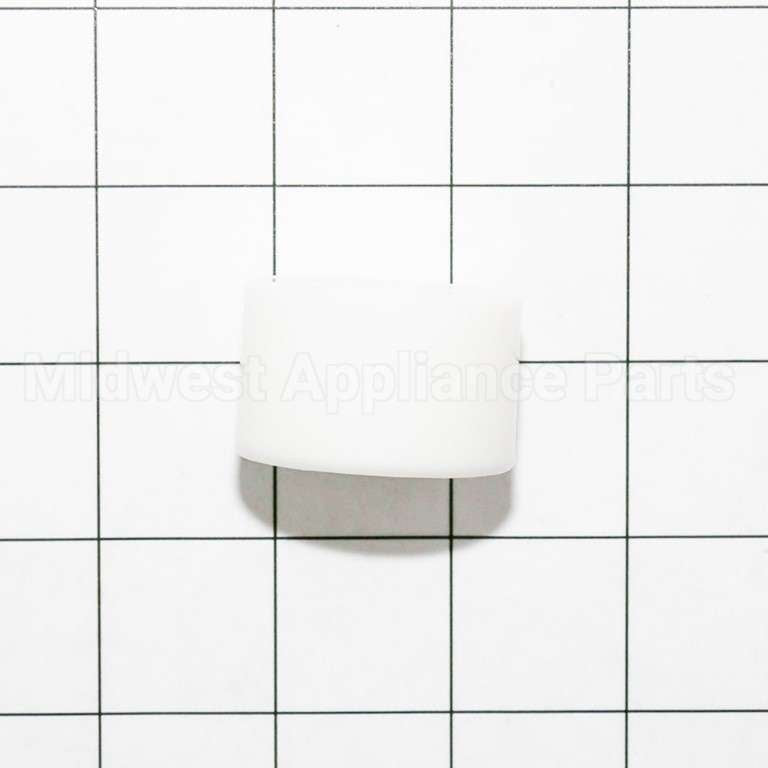 DA61-04703A Samsung Caster