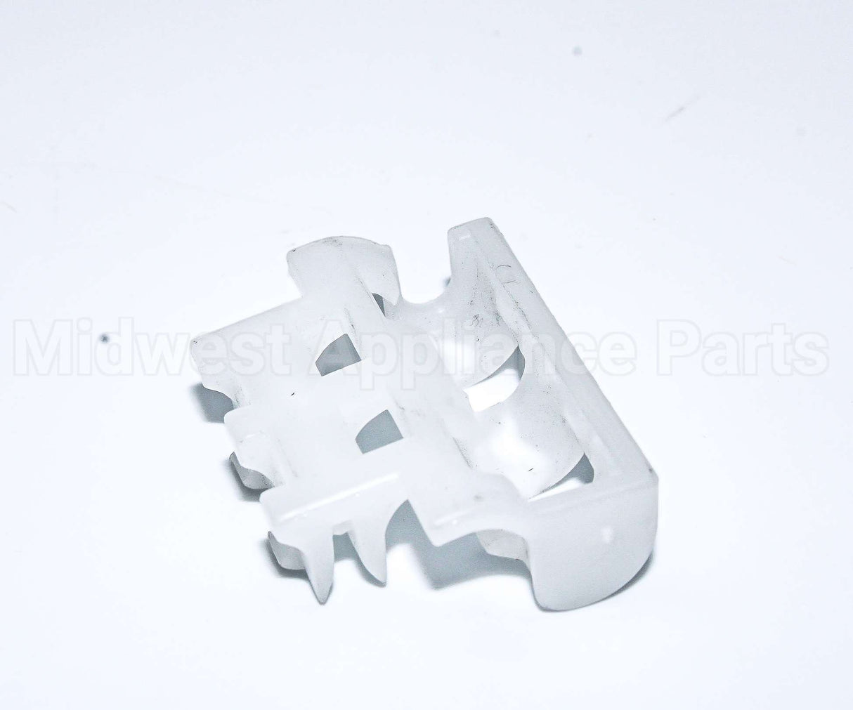 DA61-04799A Samsung Fixer-Sensor Evap;Aw-Pjt,Pp,-,L24.1,W15.