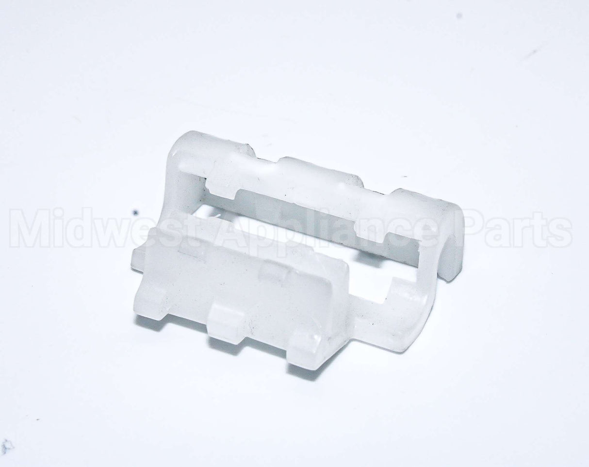 DA61-04799A Samsung Fixer-Sensor Evap;Aw-Pjt,Pp,-,L24.1,W15.