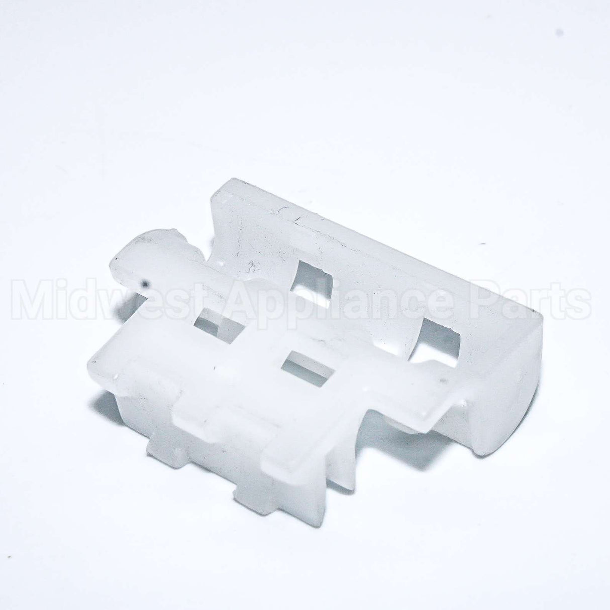 DA61-04799A Samsung Fixer-Sensor Evap;Aw-Pjt,Pp,-,L24.1,W15.