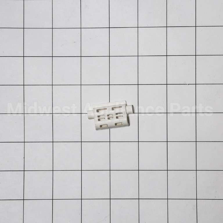DA61-04800A Samsung Fixer-Sensor;Aw-Pjt,Pp,-,-,-,-,Natural,-