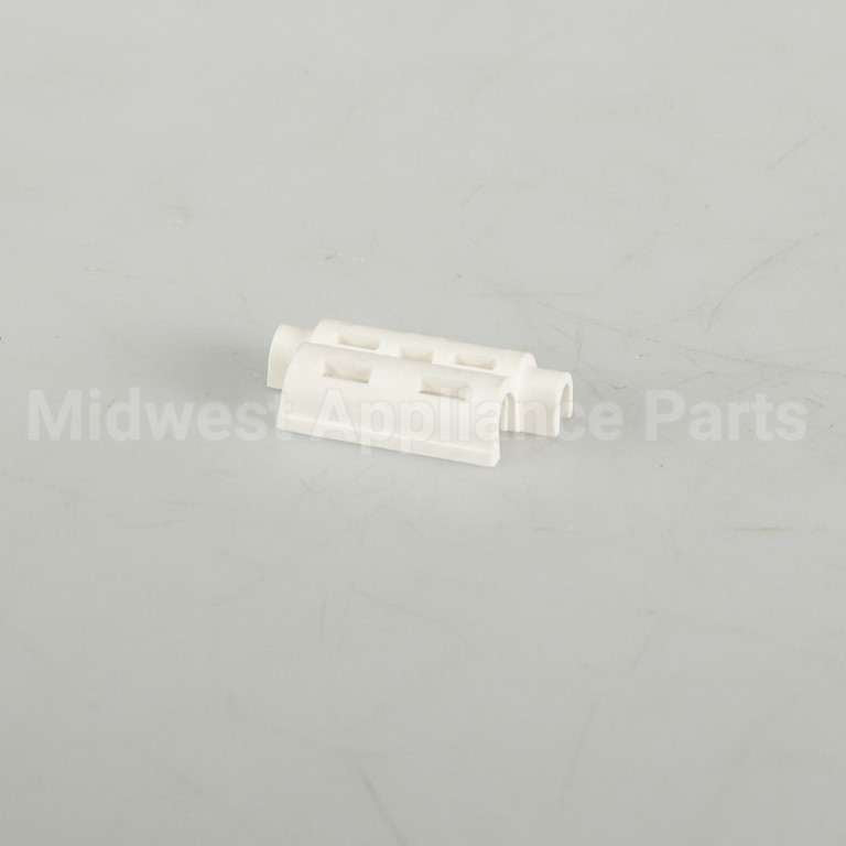 DA61-04800A Samsung Fixer-Sensor;Aw-Pjt,Pp,-,-,-,-,Natural,-
