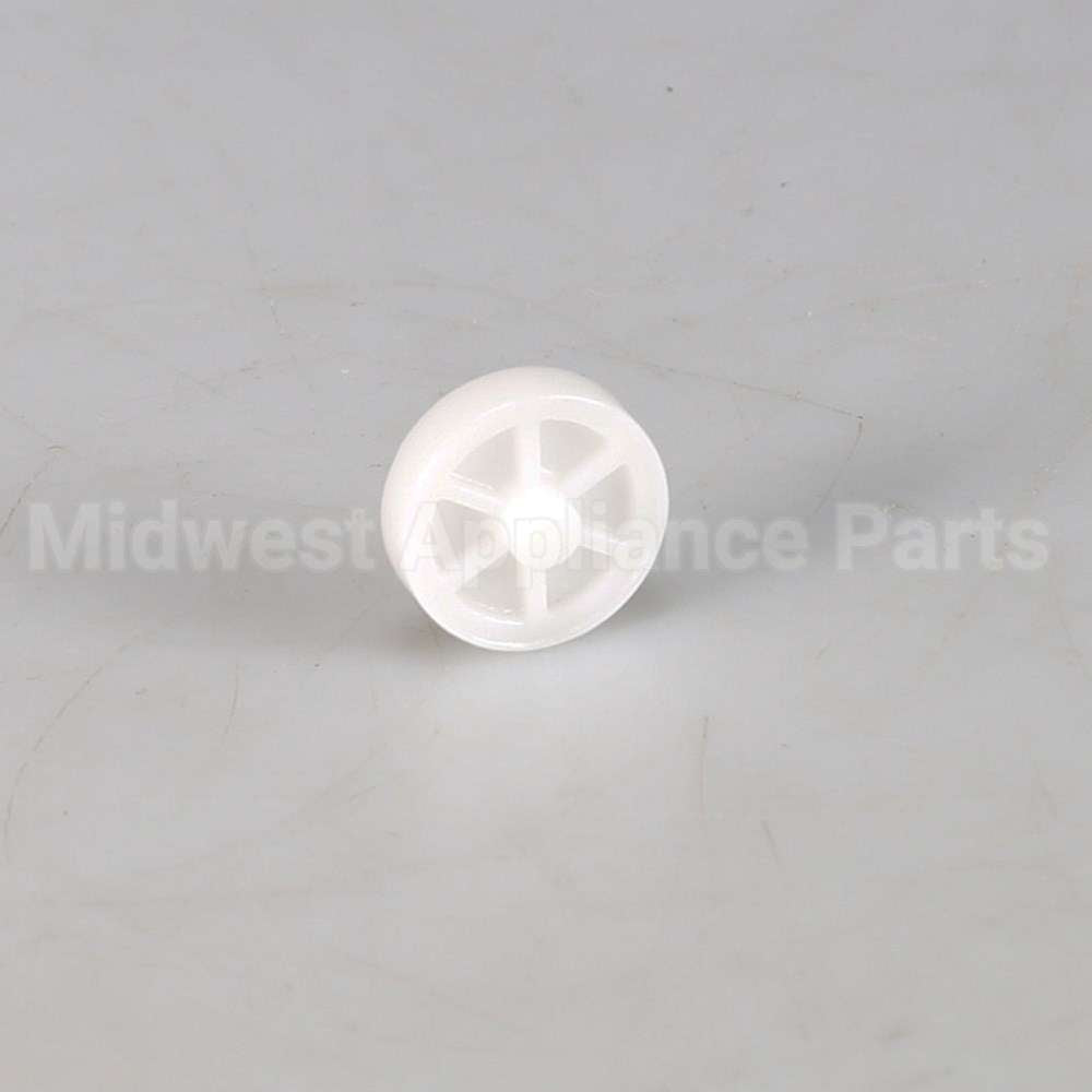 DA61-04804A Samsung Roller-Fre;Aw-Sem,Pom,500P,Natural,Da66-