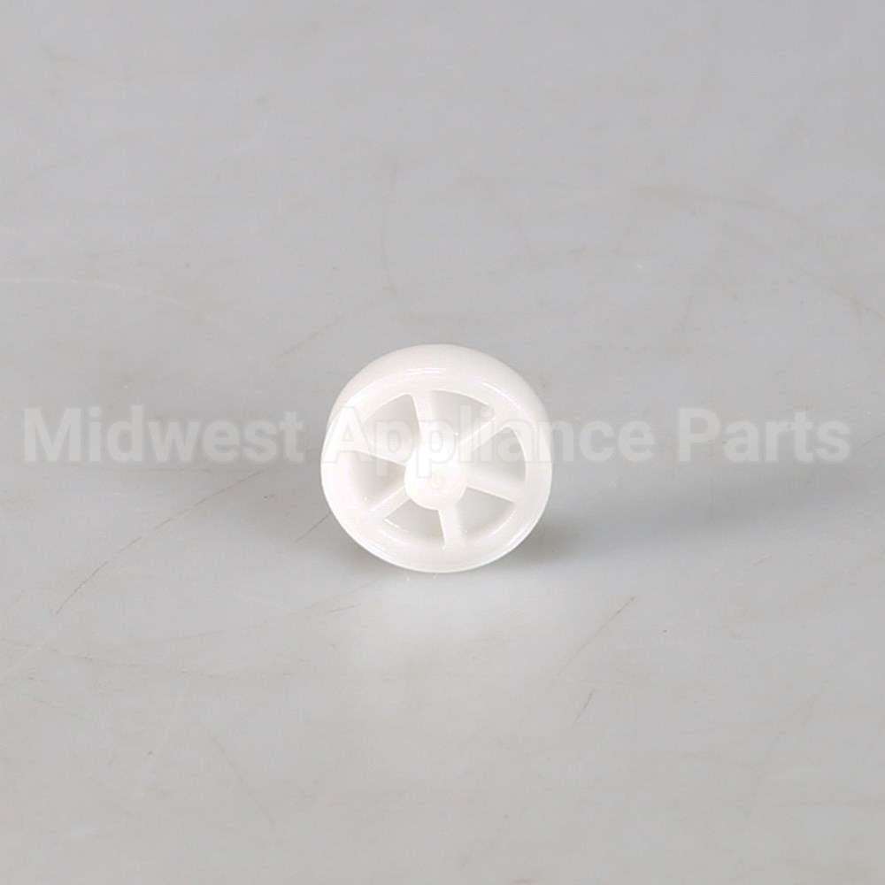 DA61-04804A Samsung Roller-Fre;Aw-Sem,Pom,500P,Natural,Da66-