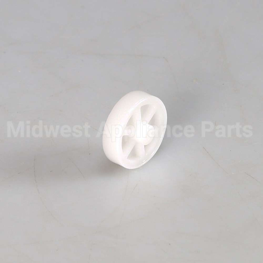 DA61-04804A Samsung Roller-Fre;Aw-Sem,Pom,500P,Natural,Da66-