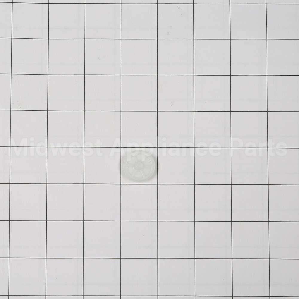 DA61-04804A Samsung Roller-Fre;Aw-Sem,Pom,500P,Natural,Da66-