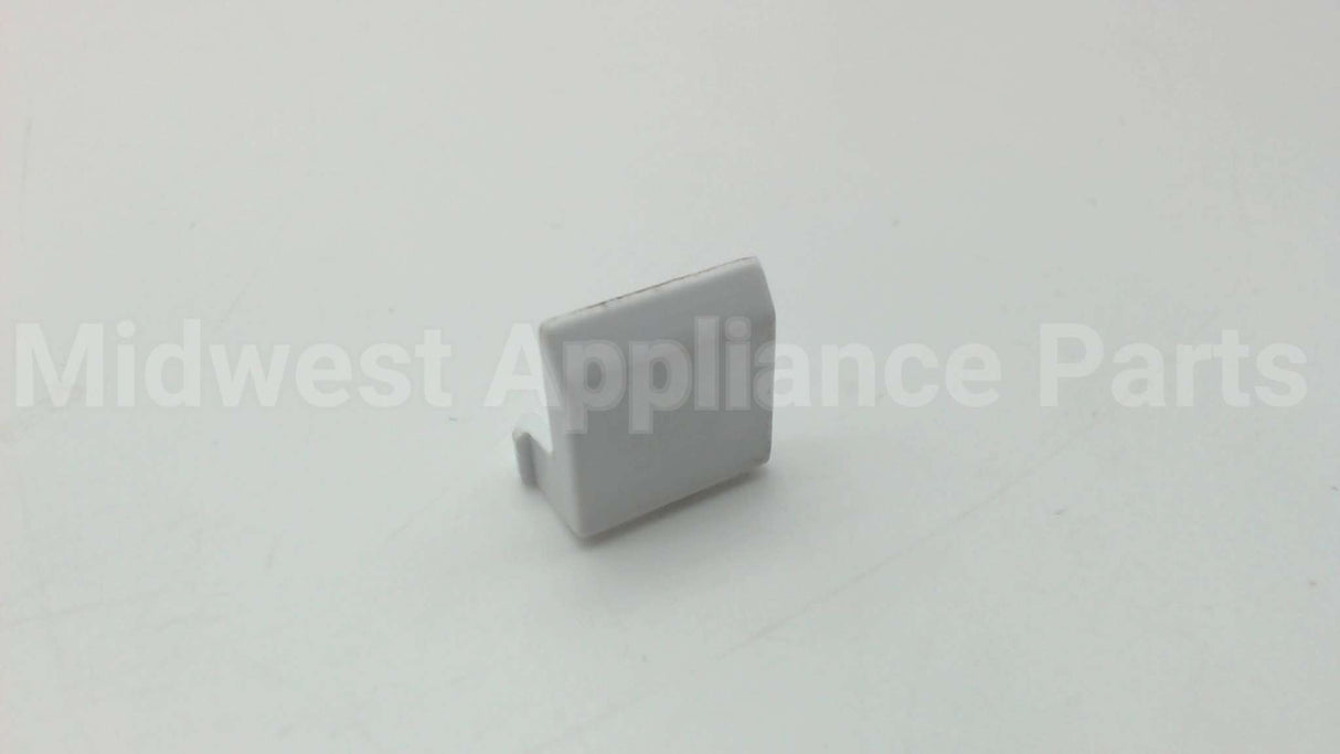 DA61-04809A Samsung Fixer Cover-Ref;Aw-Pjt,Hips,-,Cool White