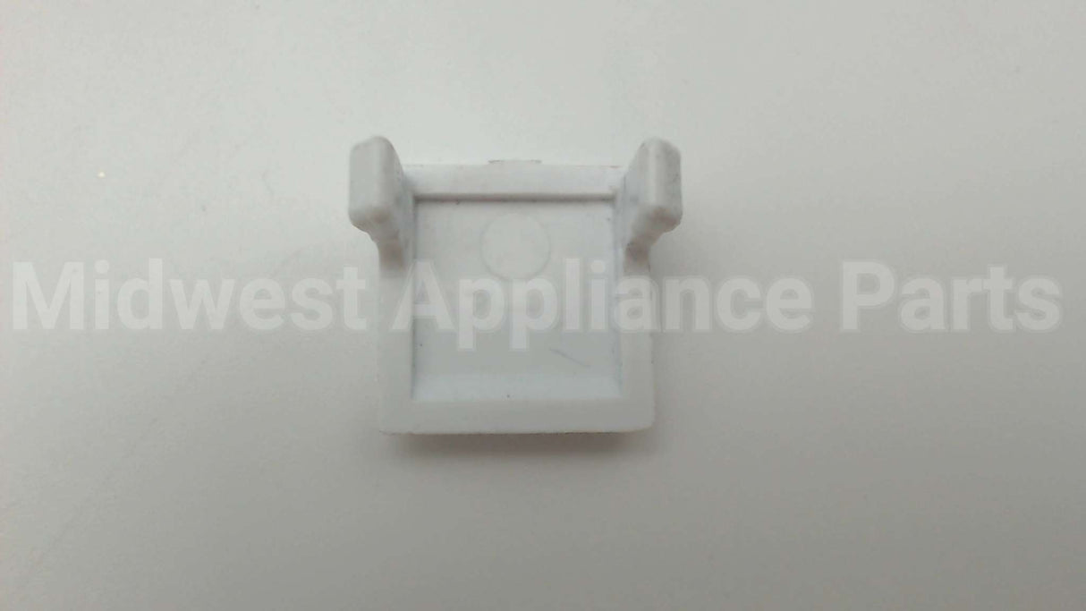 DA61-04809A Samsung Fixer Cover-Ref;Aw-Pjt,Hips,-,Cool White