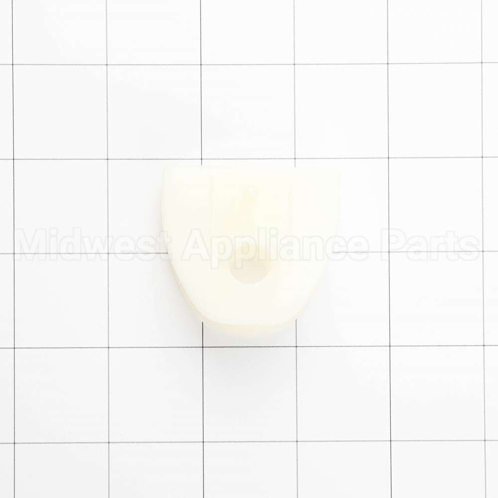 DA61-04813A Samsung Fixer-Roller Tray Fre Upp;Aw-Pjt,Pa66,-,